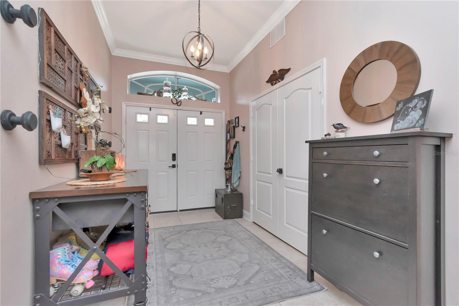 5103 RUSHBROOK RD, LAND O LAKES, FL, 34638