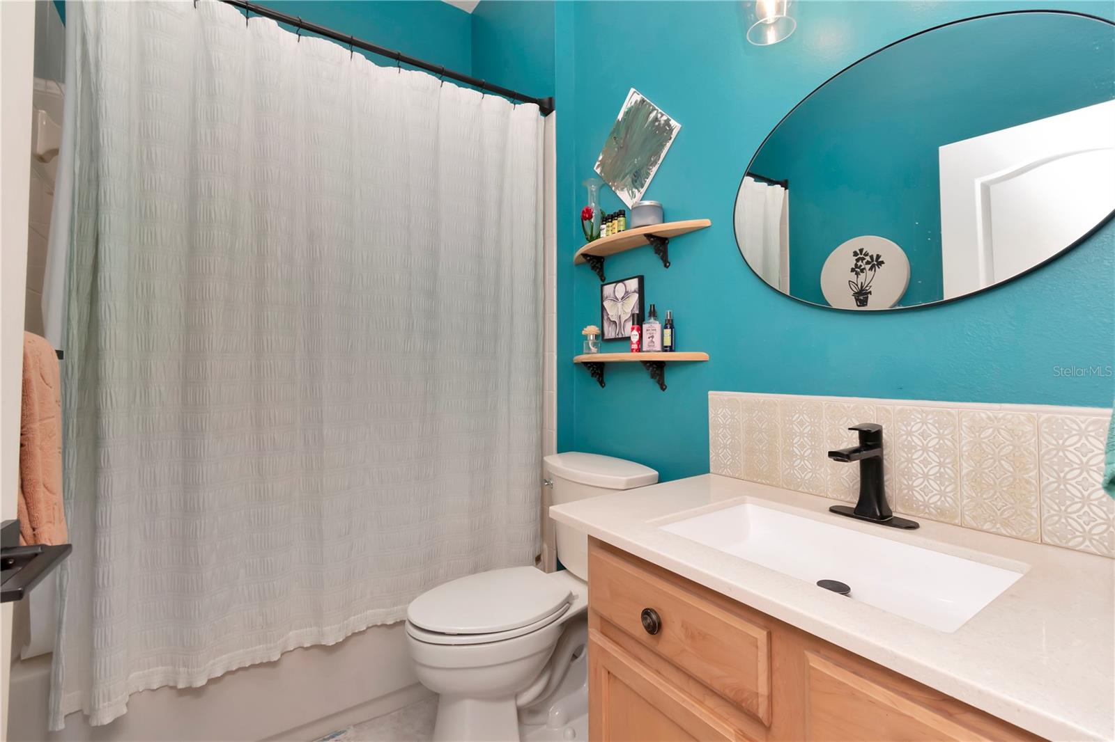 5103 RUSHBROOK RD, LAND O LAKES, FL, 34638