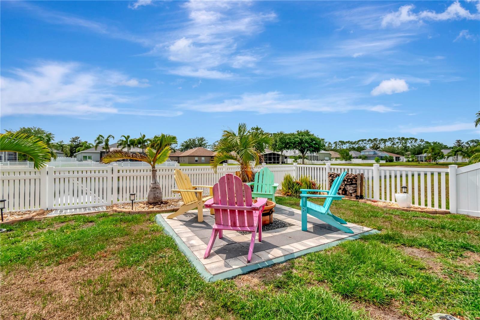 5103 RUSHBROOK RD, LAND O LAKES, FL, 34638