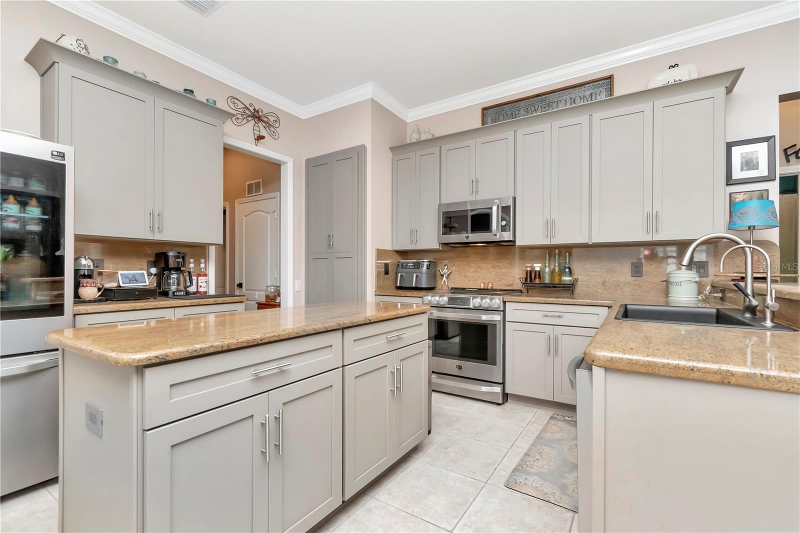 5103 RUSHBROOK RD, LAND O LAKES, FL, 34638