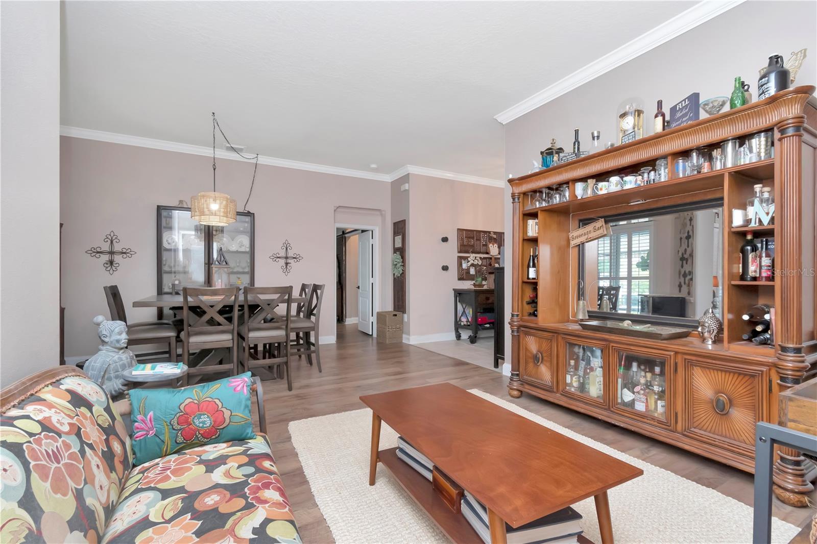 5103 RUSHBROOK RD, LAND O LAKES, FL, 34638