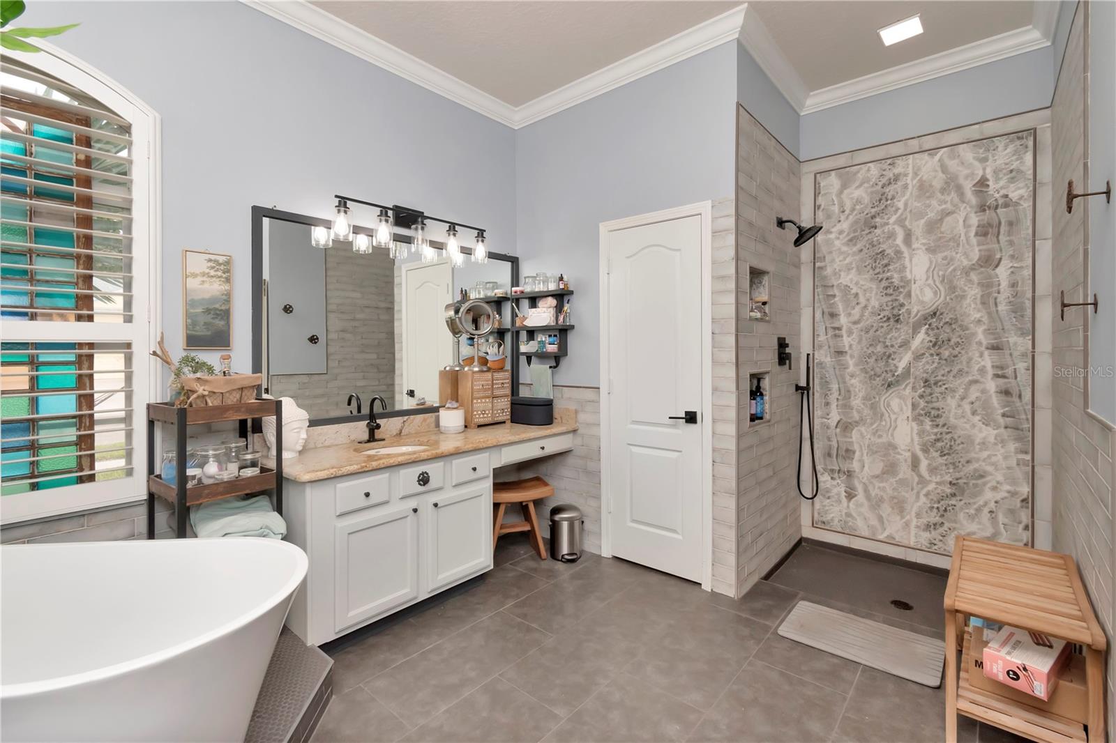 5103 RUSHBROOK RD, LAND O LAKES, FL, 34638