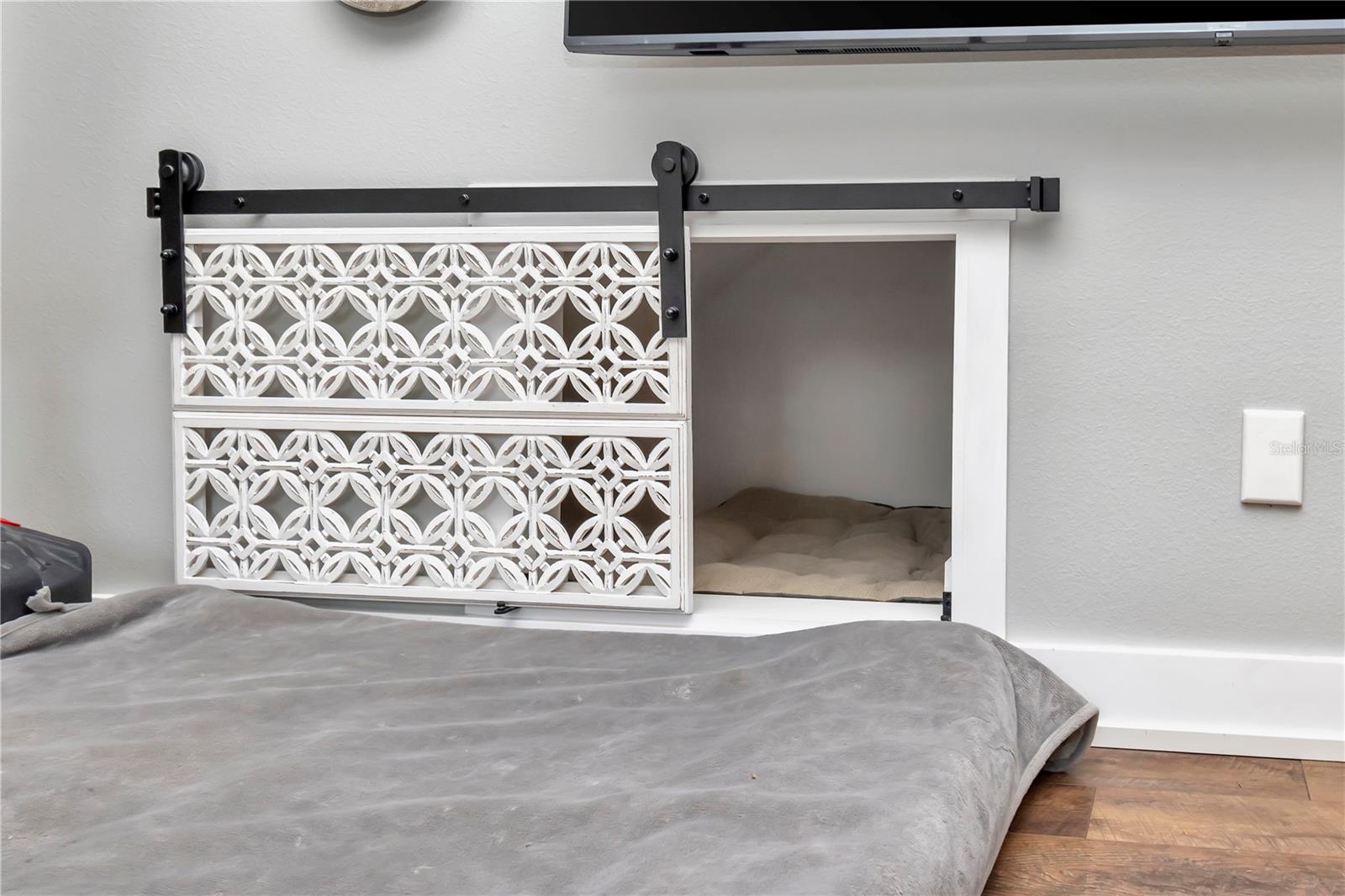 5103 RUSHBROOK RD, LAND O LAKES, FL, 34638