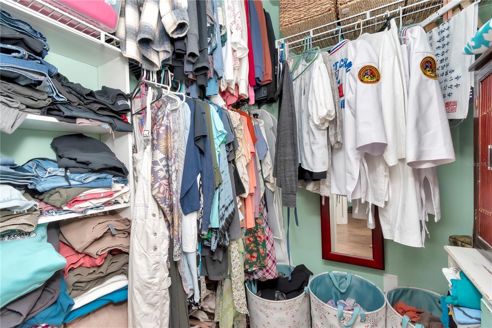 5103 RUSHBROOK RD, LAND O LAKES, FL, 34638