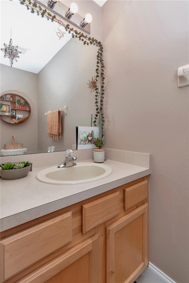 5103 RUSHBROOK RD, LAND O LAKES, FL, 34638