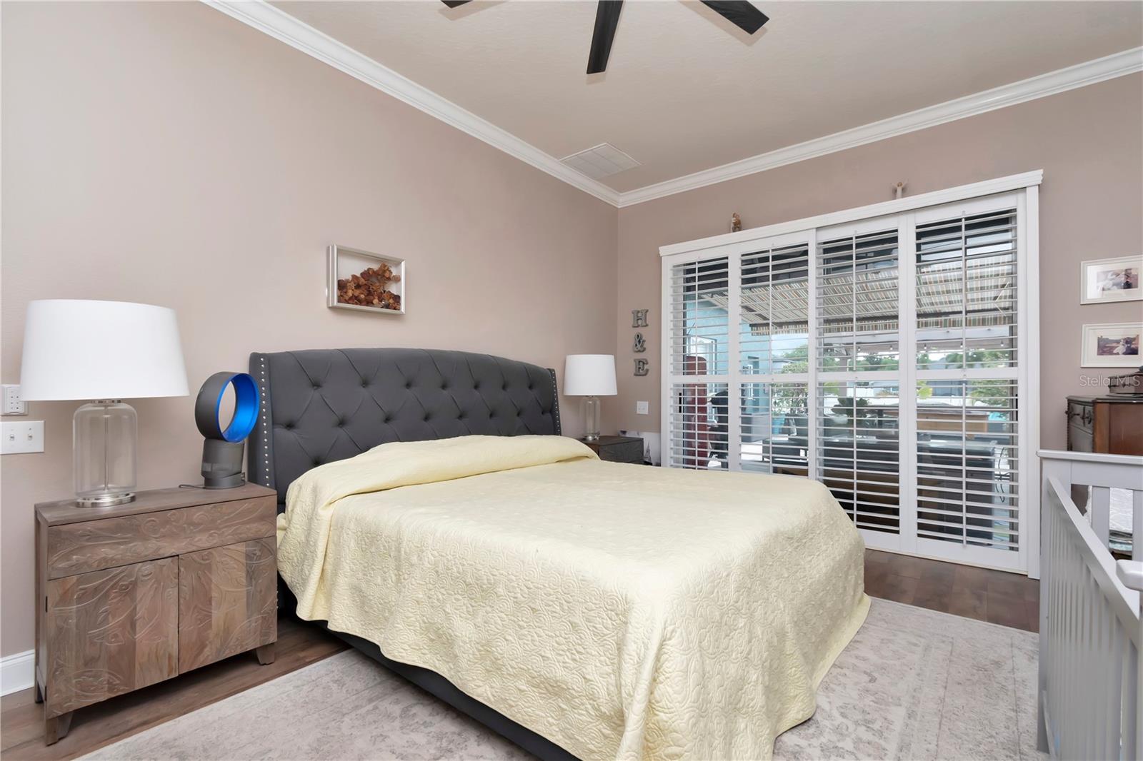 5103 RUSHBROOK RD, LAND O LAKES, FL, 34638