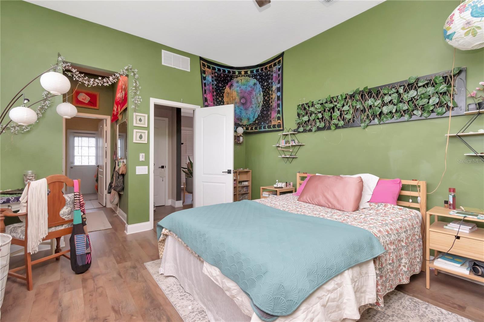 5103 RUSHBROOK RD, LAND O LAKES, FL, 34638