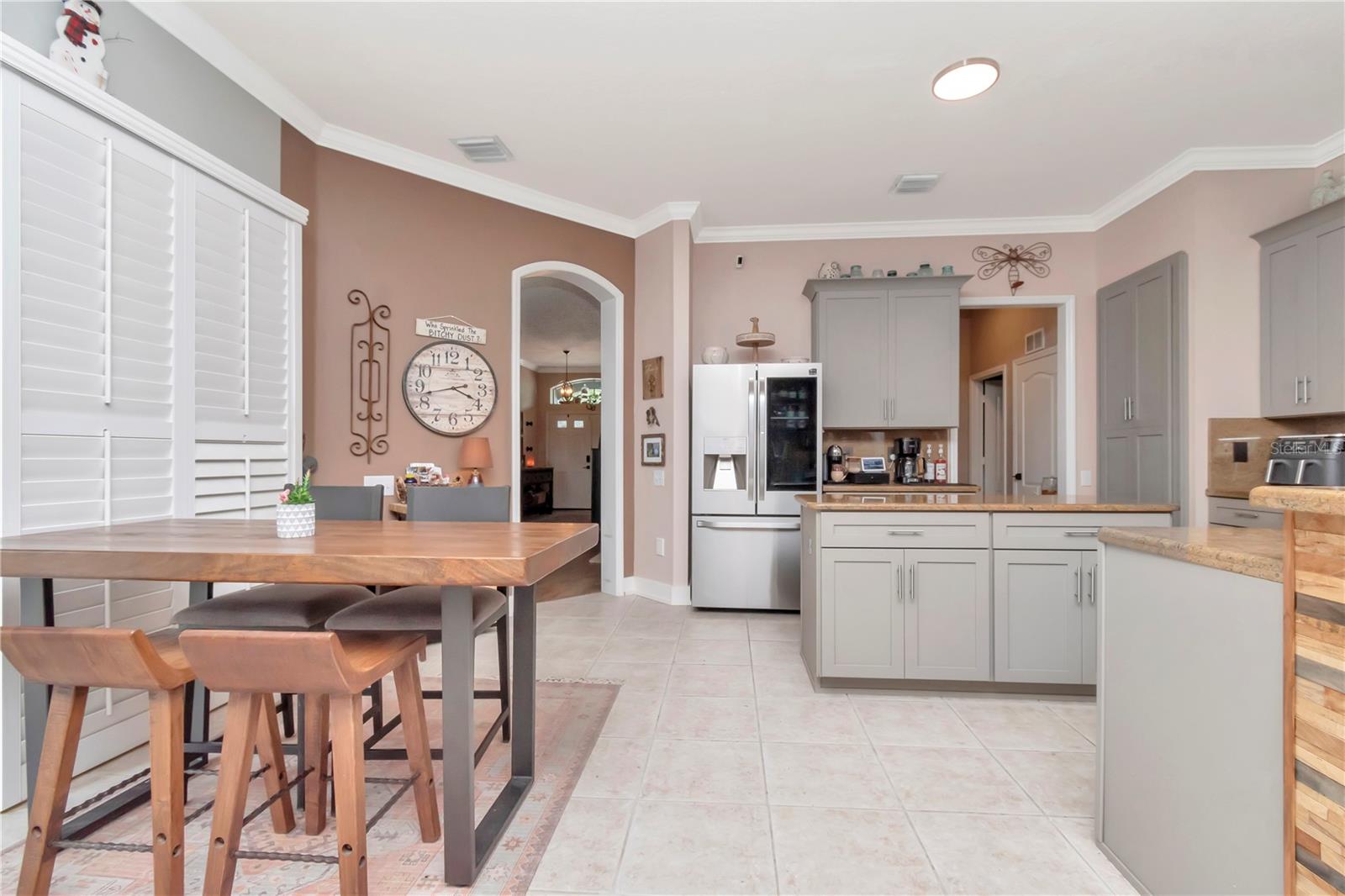 5103 RUSHBROOK RD, LAND O LAKES, FL, 34638