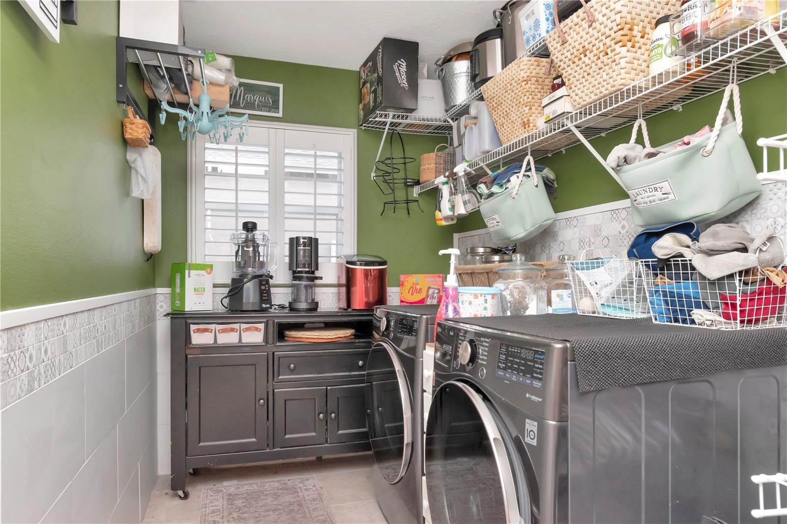 5103 RUSHBROOK RD, LAND O LAKES, FL, 34638