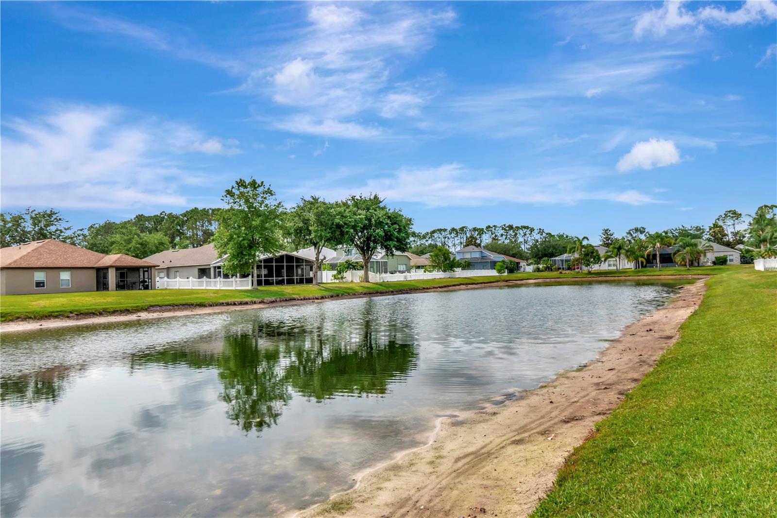 5103 RUSHBROOK RD, LAND O LAKES, FL, 34638