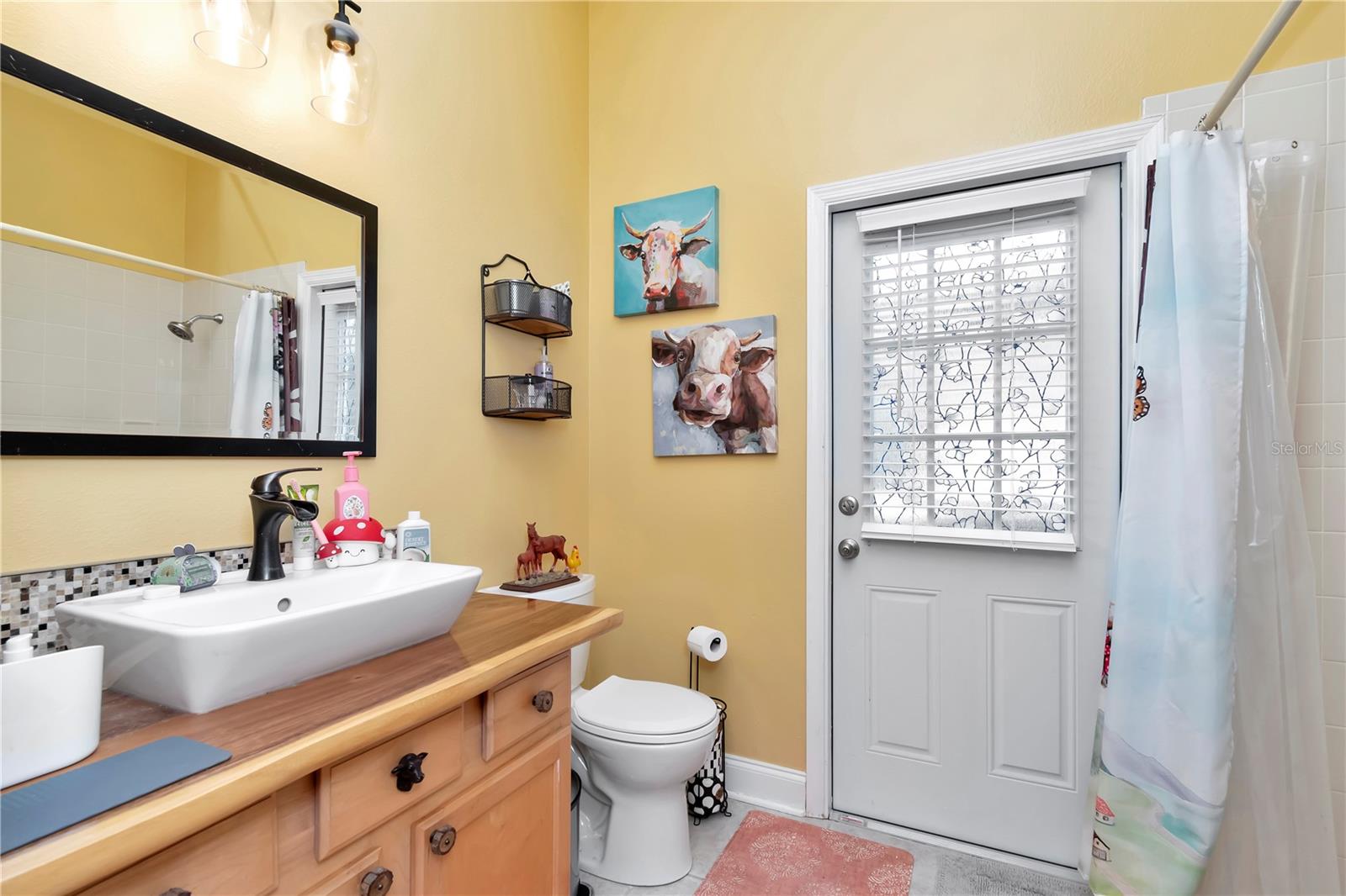 5103 RUSHBROOK RD, LAND O LAKES, FL, 34638