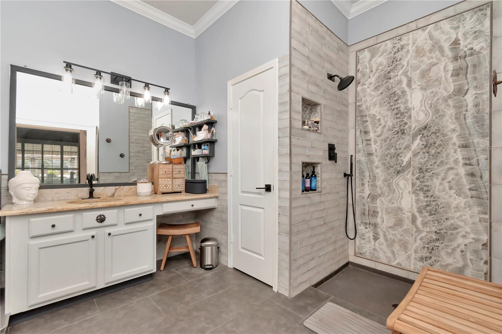 5103 RUSHBROOK RD, LAND O LAKES, FL, 34638