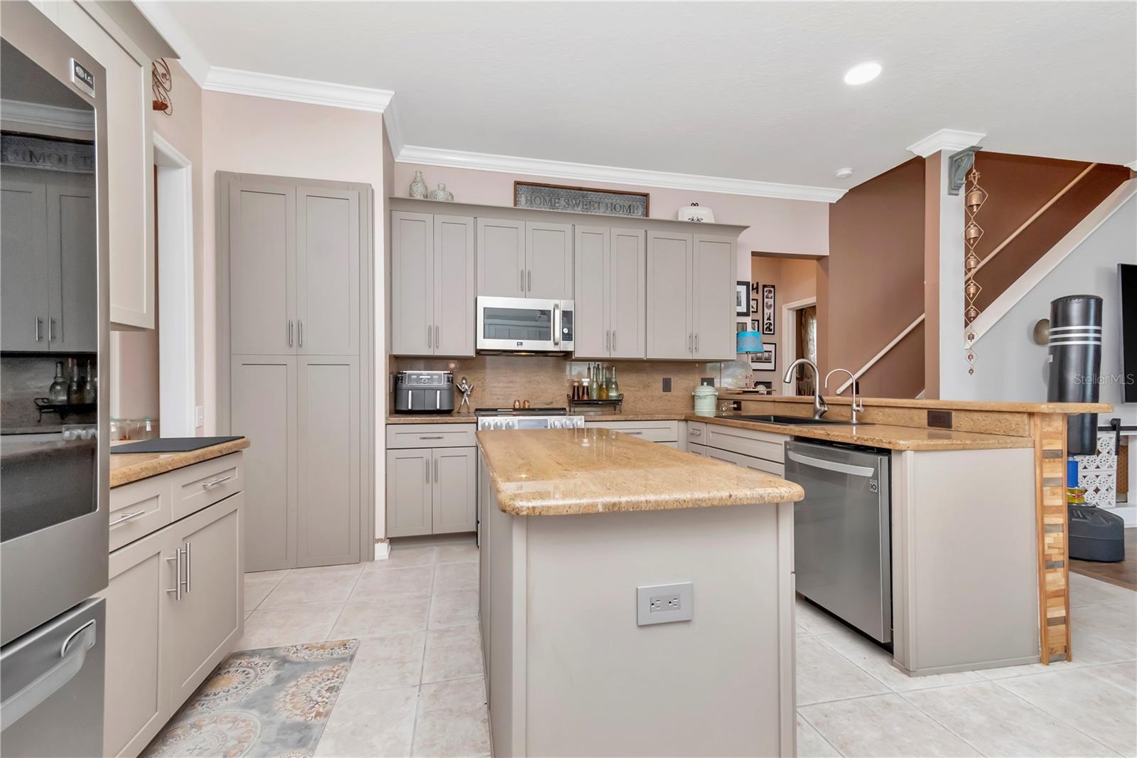 5103 RUSHBROOK RD, LAND O LAKES, FL, 34638