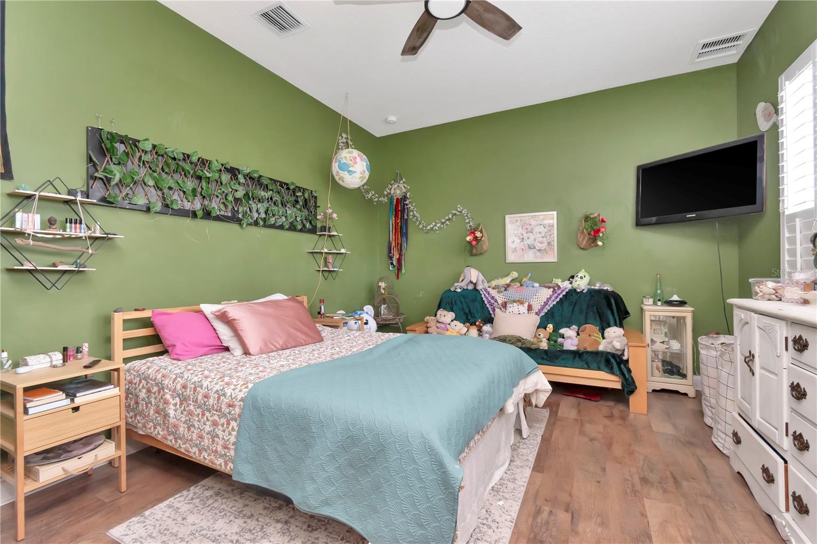 5103 RUSHBROOK RD, LAND O LAKES, FL, 34638