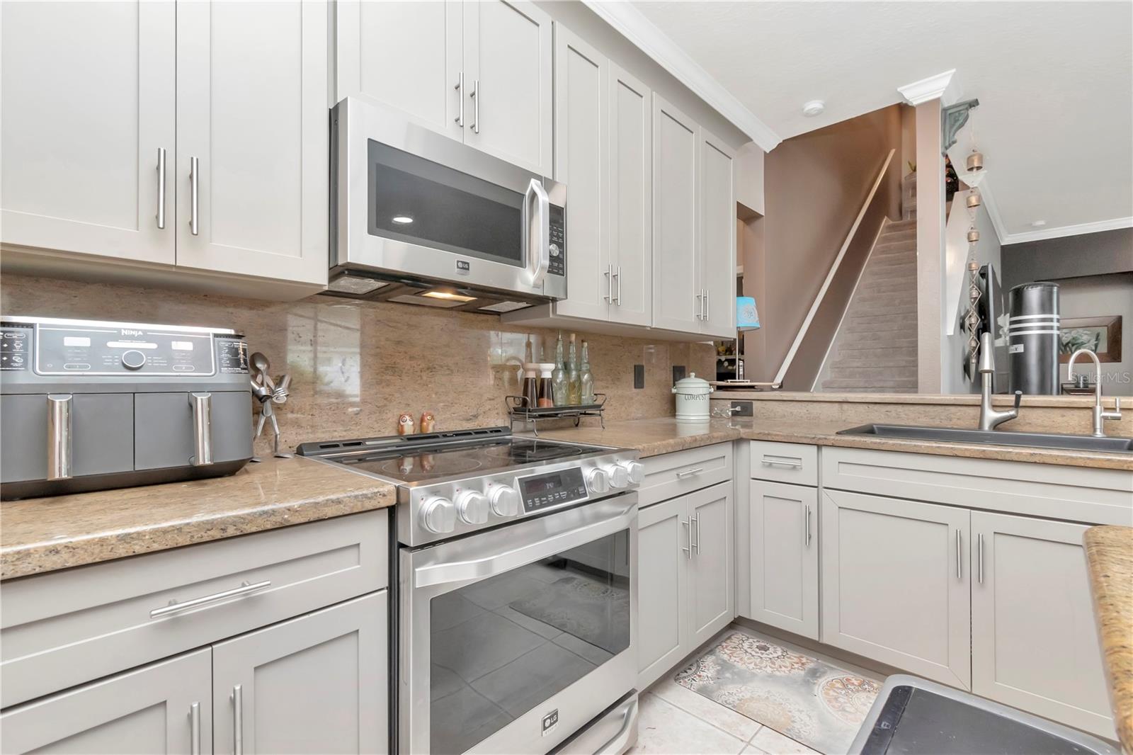 5103 RUSHBROOK RD, LAND O LAKES, FL, 34638