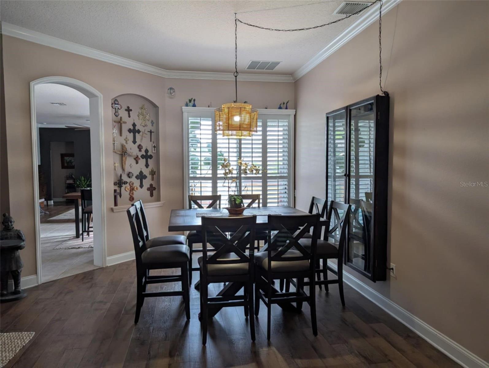 5103 RUSHBROOK RD, LAND O LAKES, FL, 34638