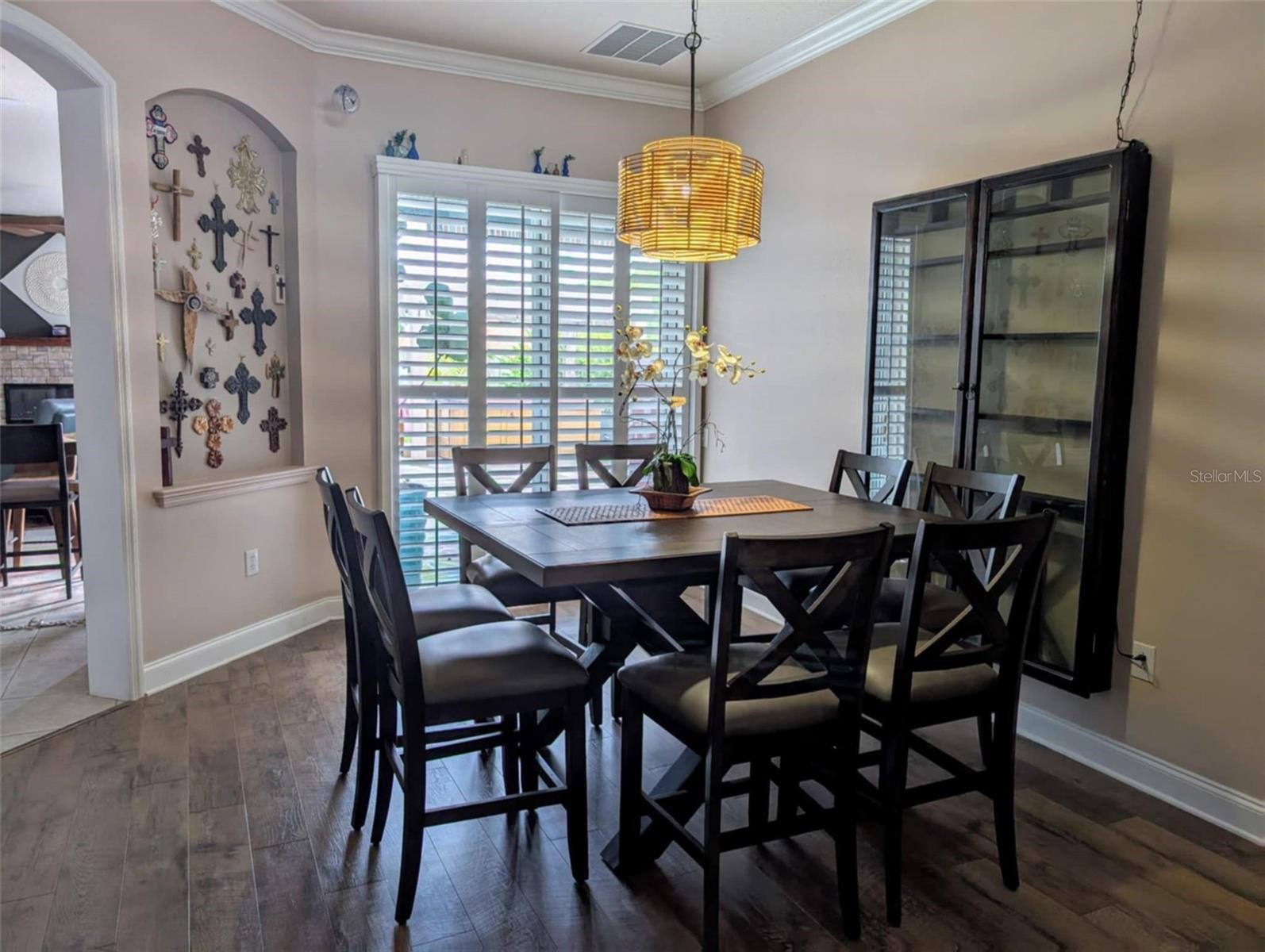 5103 RUSHBROOK RD, LAND O LAKES, FL, 34638