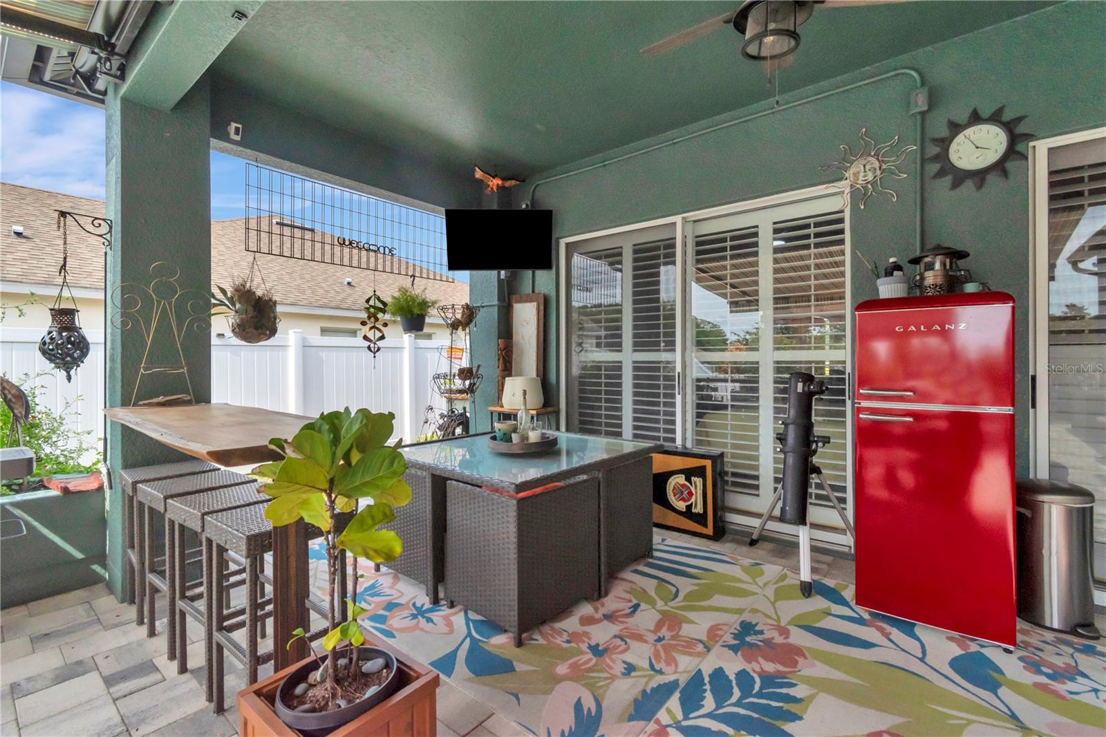 5103 RUSHBROOK RD, LAND O LAKES, FL, 34638