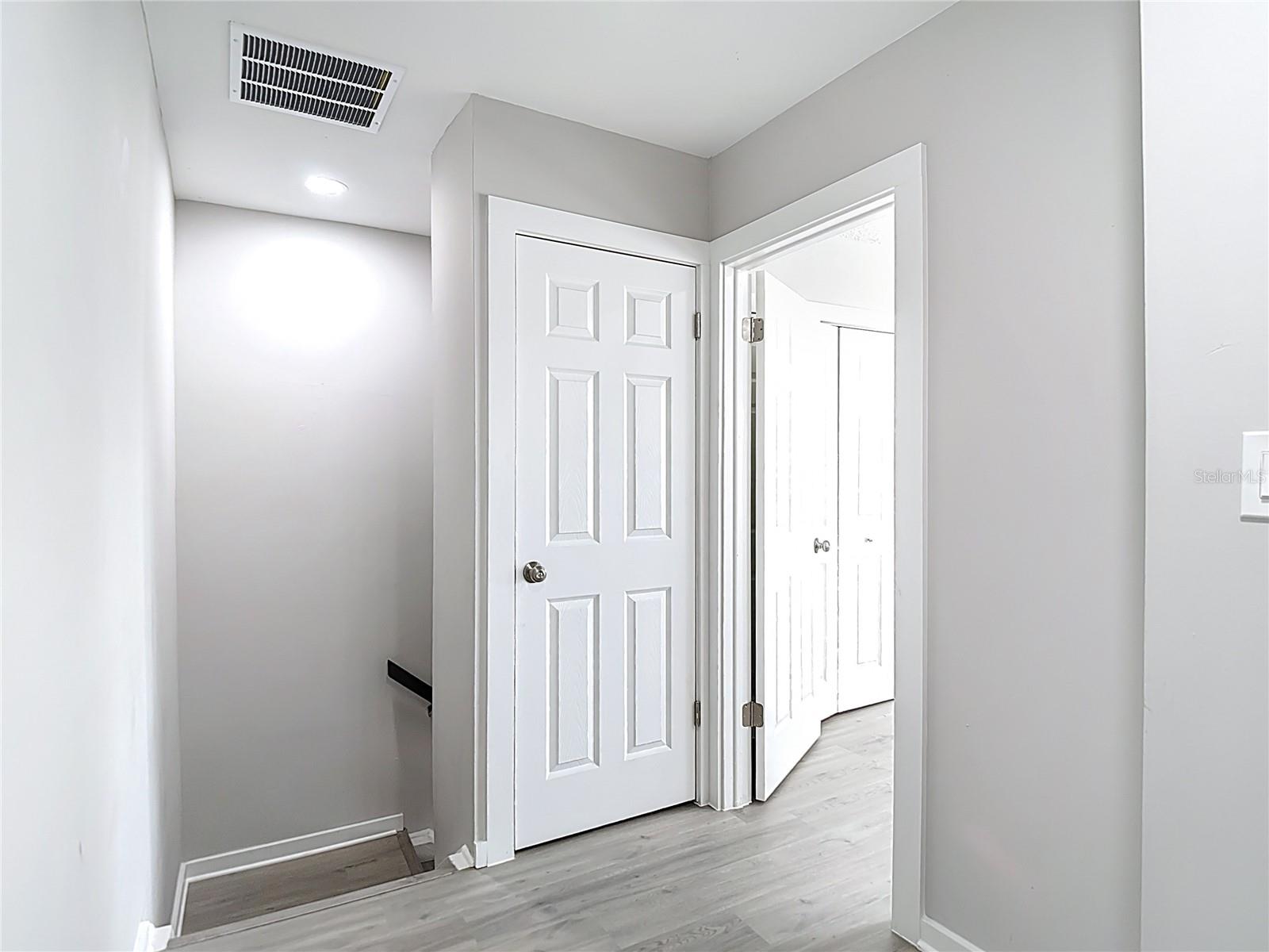 14611 PINE GLEN CIR, LUTZ, FL, 33559