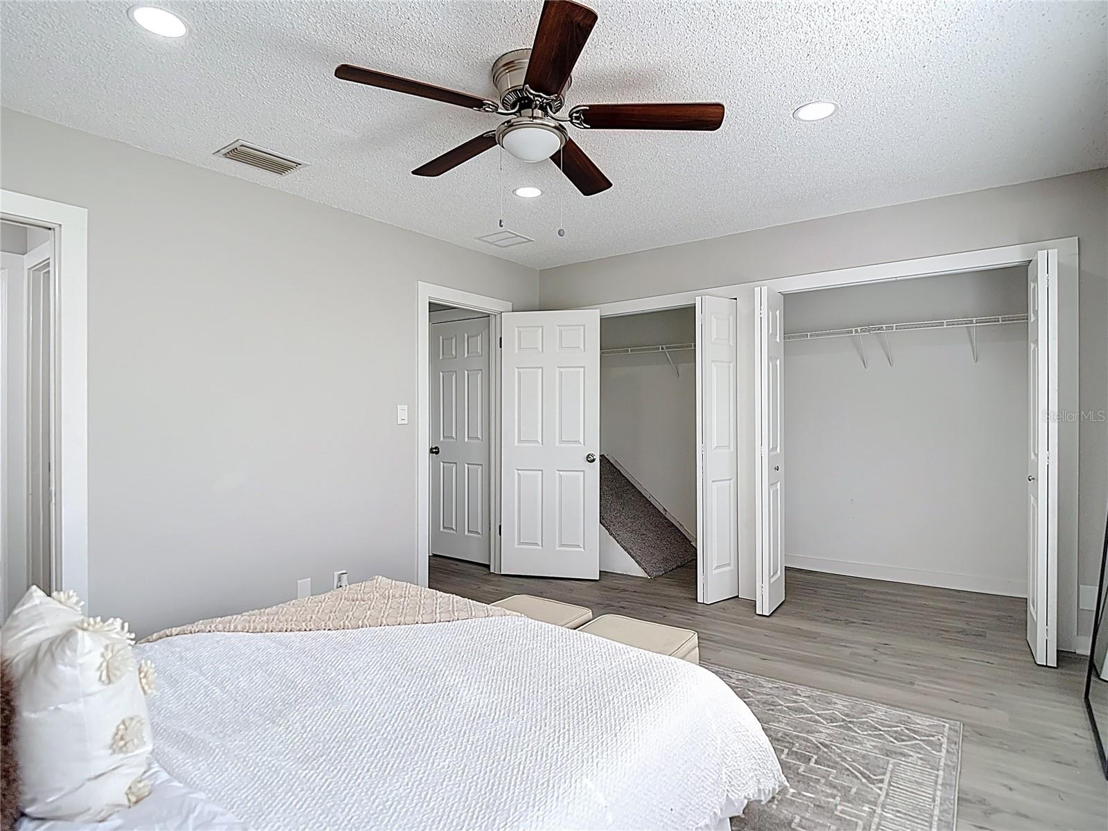 14611 PINE GLEN CIR, LUTZ, FL, 33559