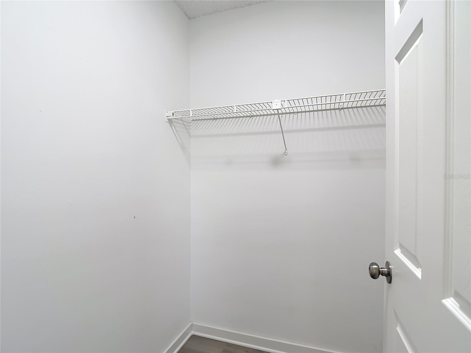 14611 PINE GLEN CIR, LUTZ, FL, 33559