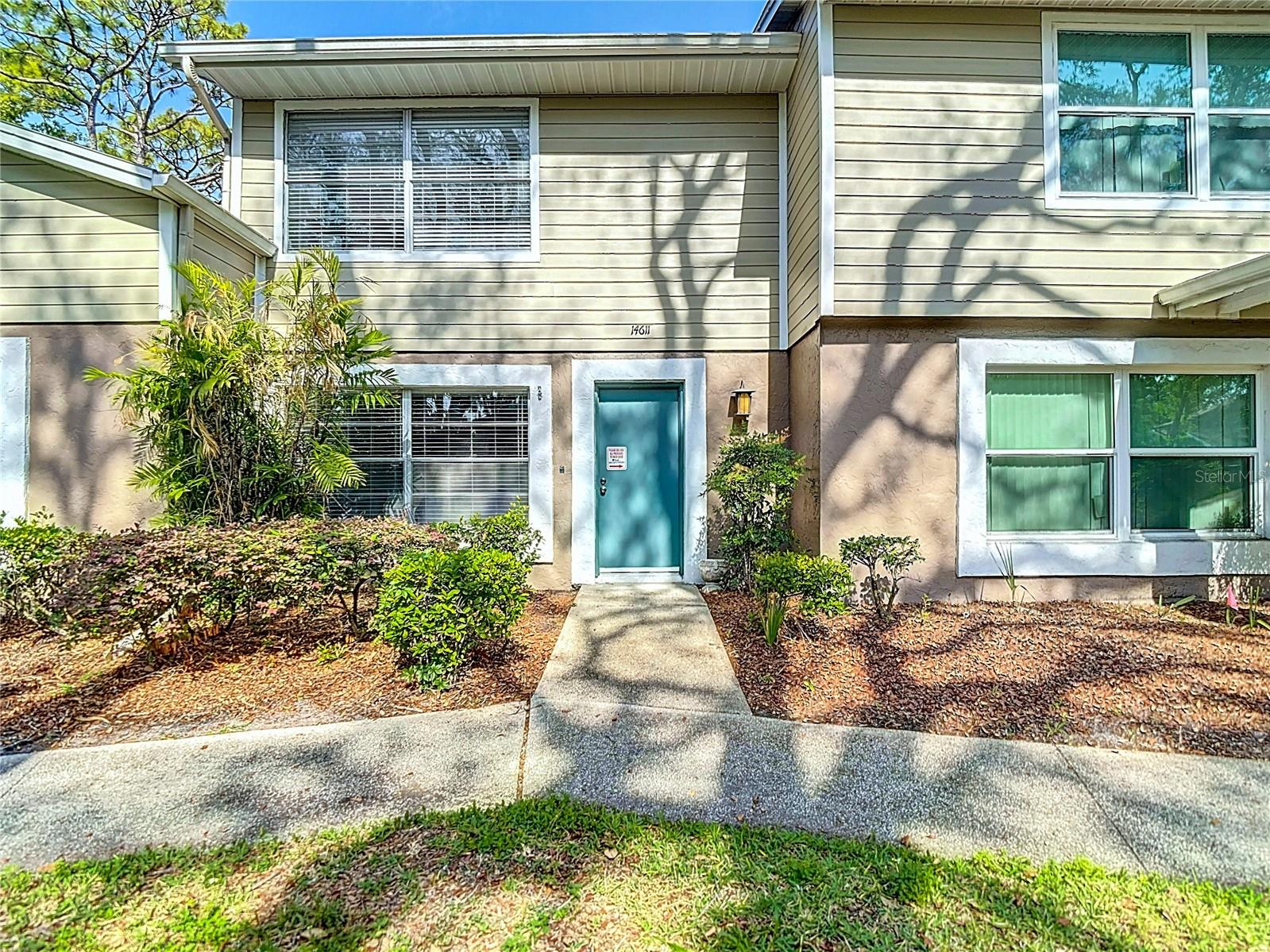 14611 PINE GLEN CIR, LUTZ, FL, 33559