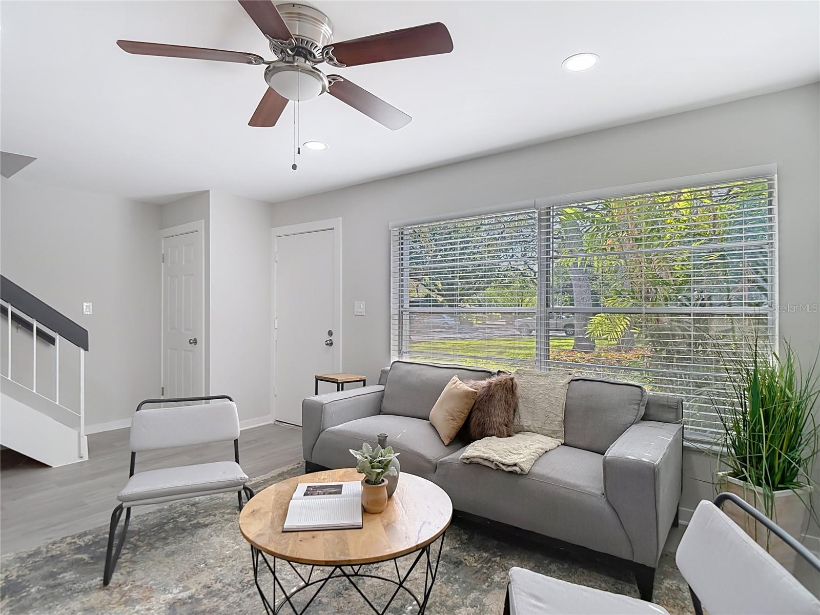 14611 PINE GLEN CIR, LUTZ, FL, 33559