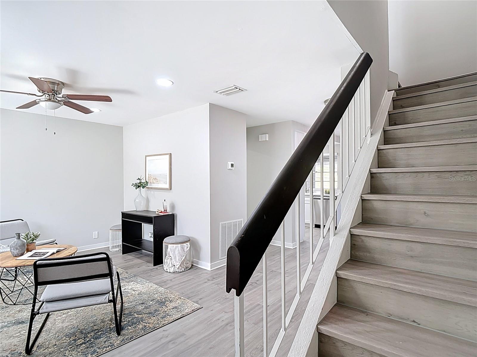 14611 PINE GLEN CIR, LUTZ, FL, 33559