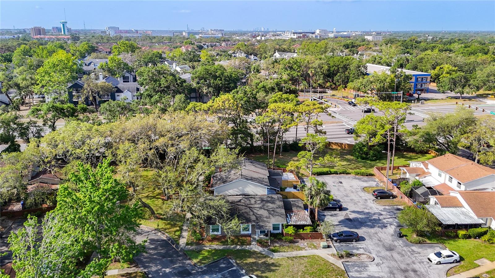 14611 PINE GLEN CIR, LUTZ, FL, 33559