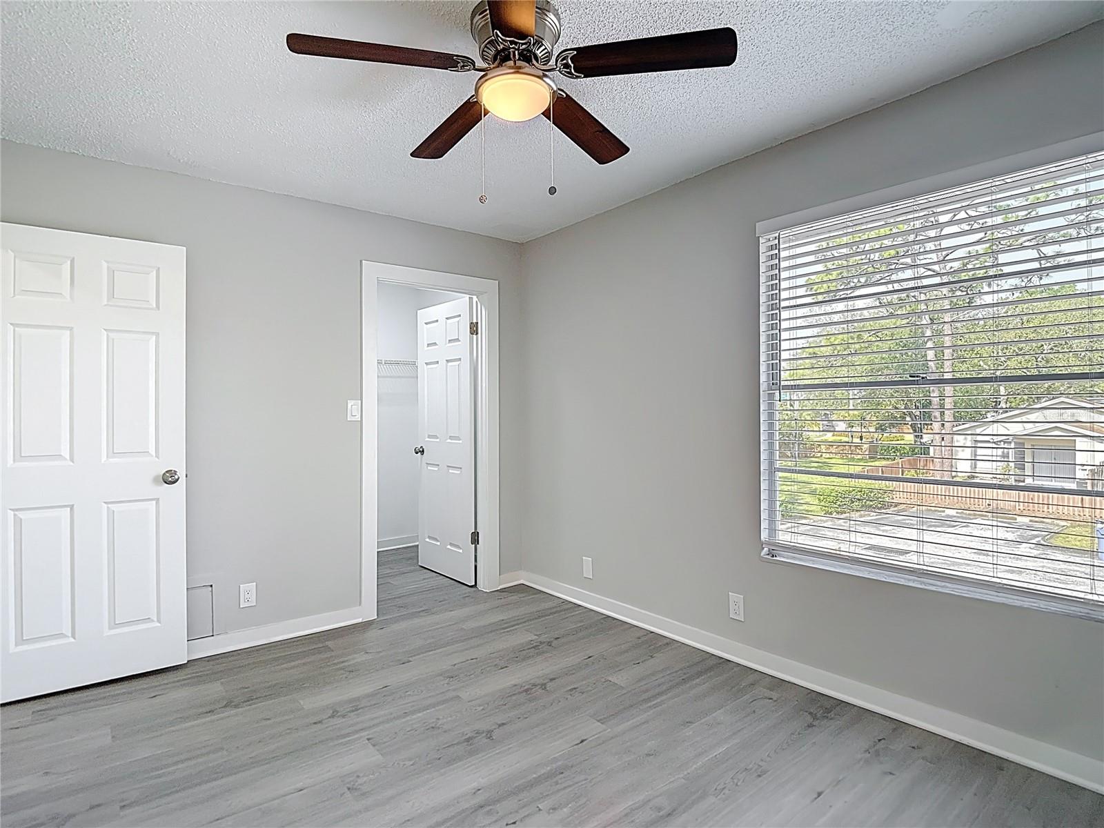 14611 PINE GLEN CIR, LUTZ, FL, 33559