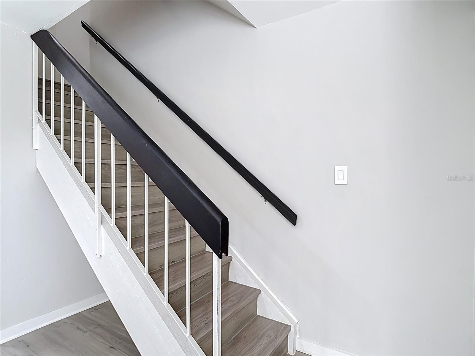 14611 PINE GLEN CIR, LUTZ, FL, 33559