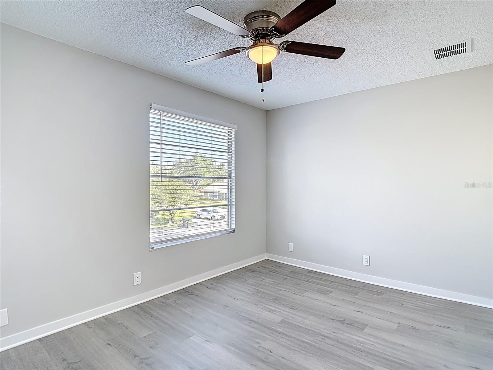 14611 PINE GLEN CIR, LUTZ, FL, 33559