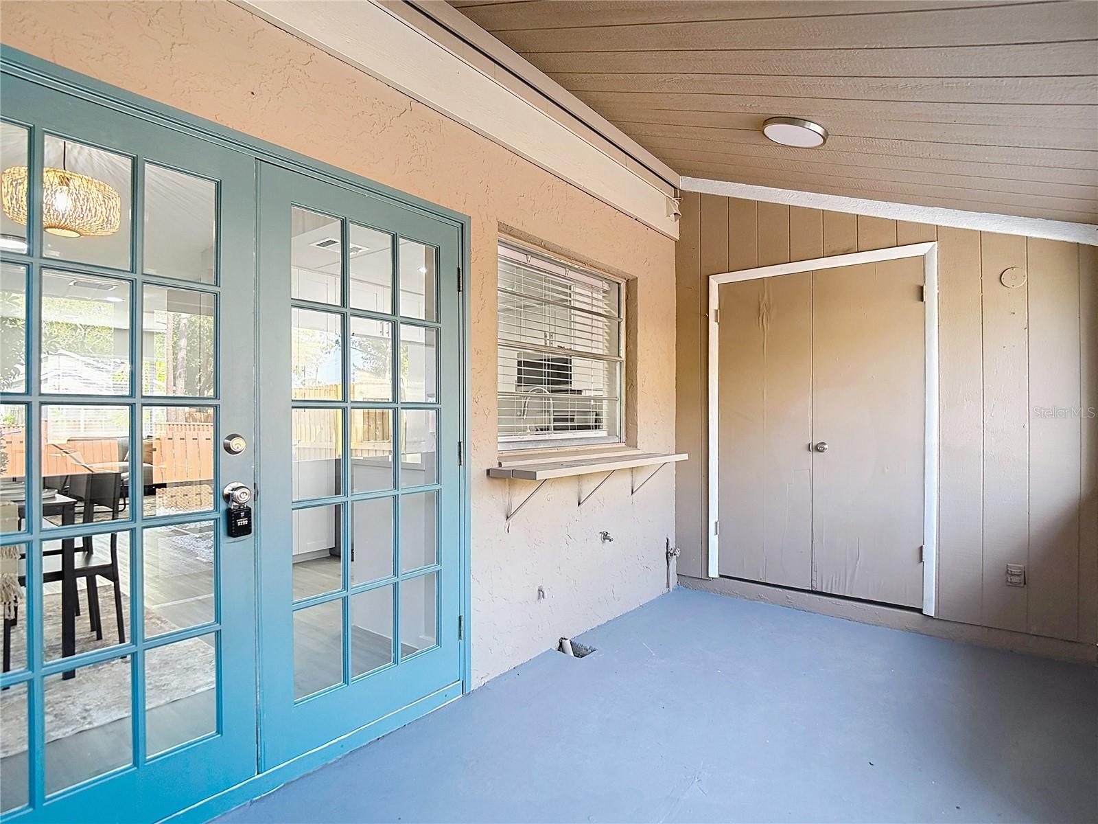 14611 PINE GLEN CIR, LUTZ, FL, 33559