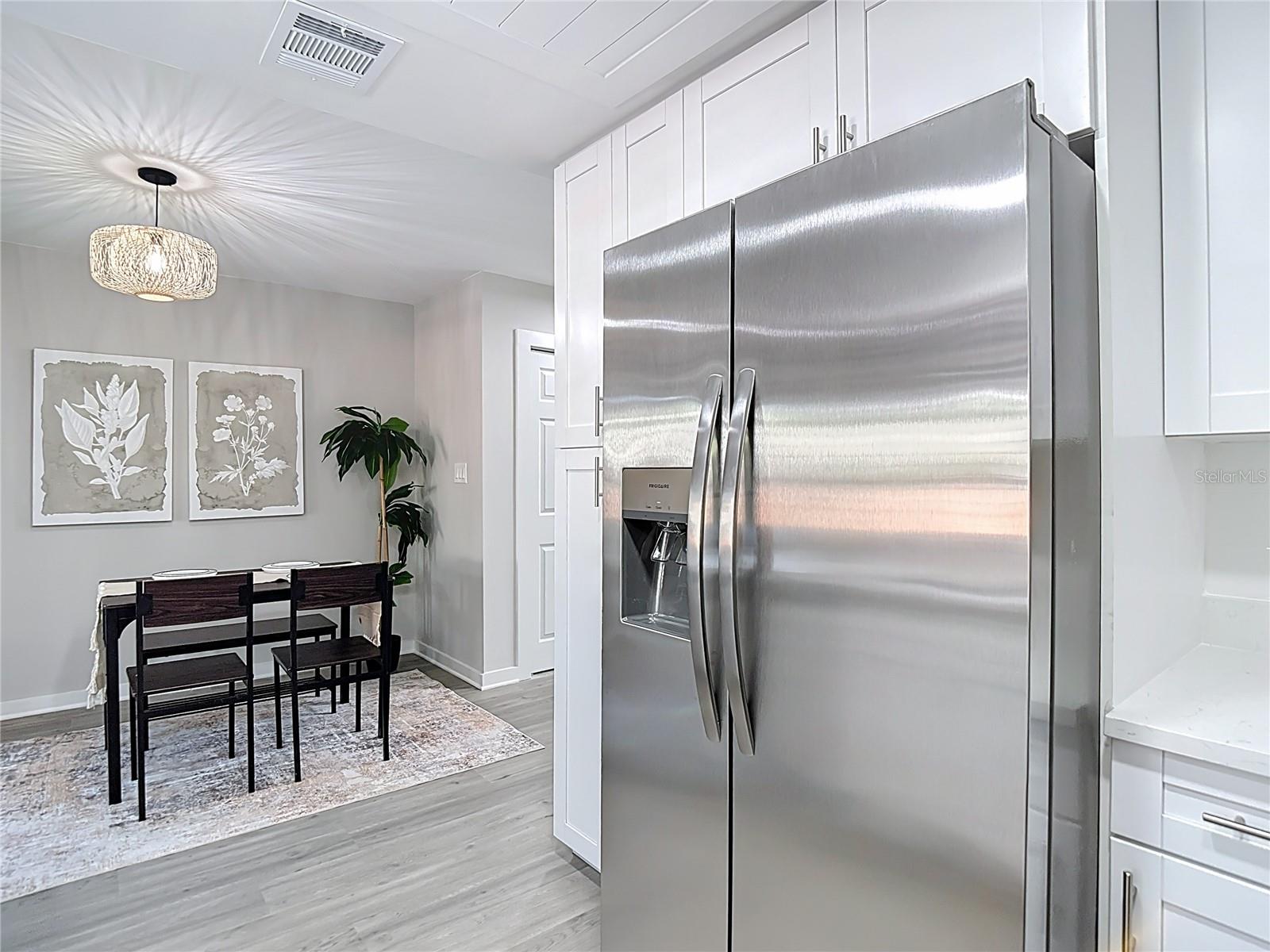 14611 PINE GLEN CIR, LUTZ, FL, 33559