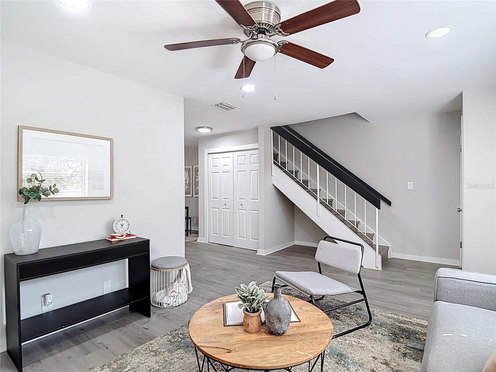 14611 PINE GLEN CIR, LUTZ, FL, 33559