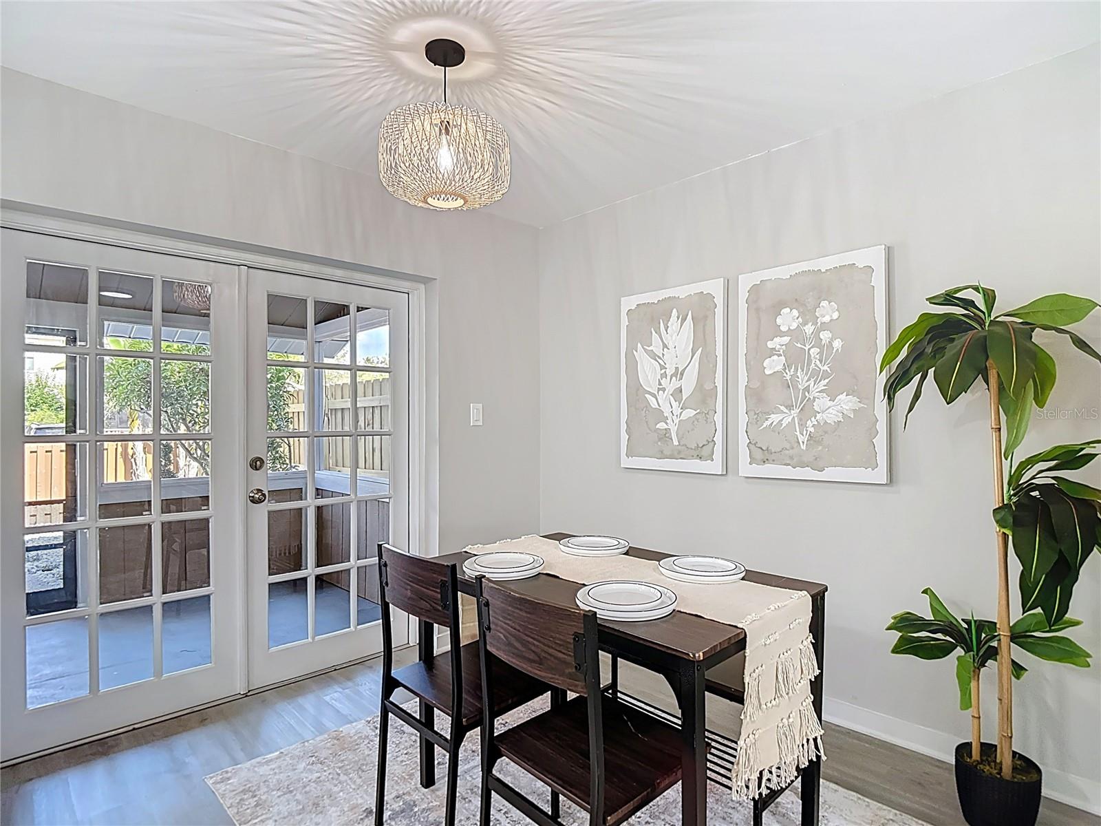 14611 PINE GLEN CIR, LUTZ, FL, 33559