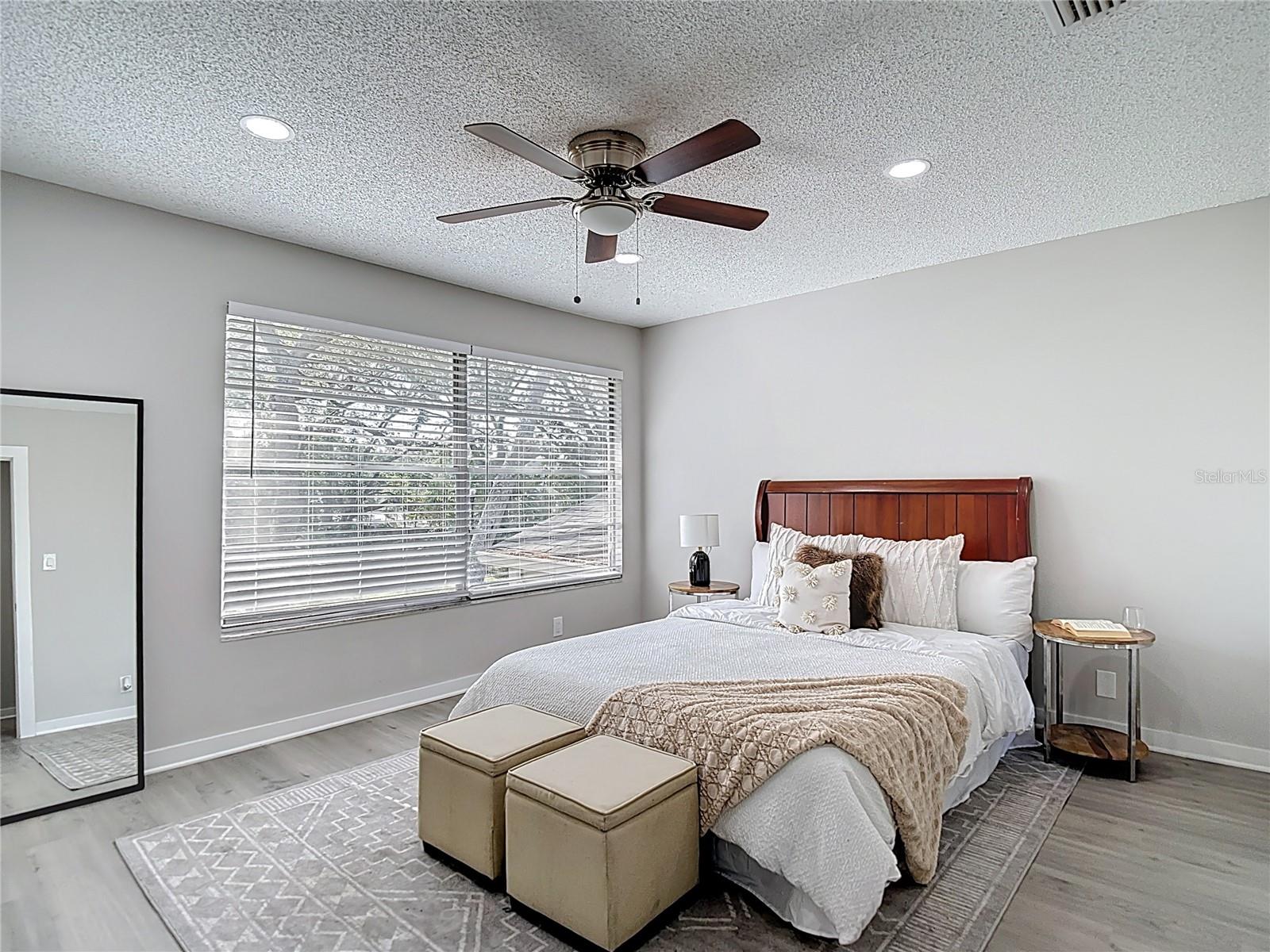 14611 PINE GLEN CIR, LUTZ, FL, 33559