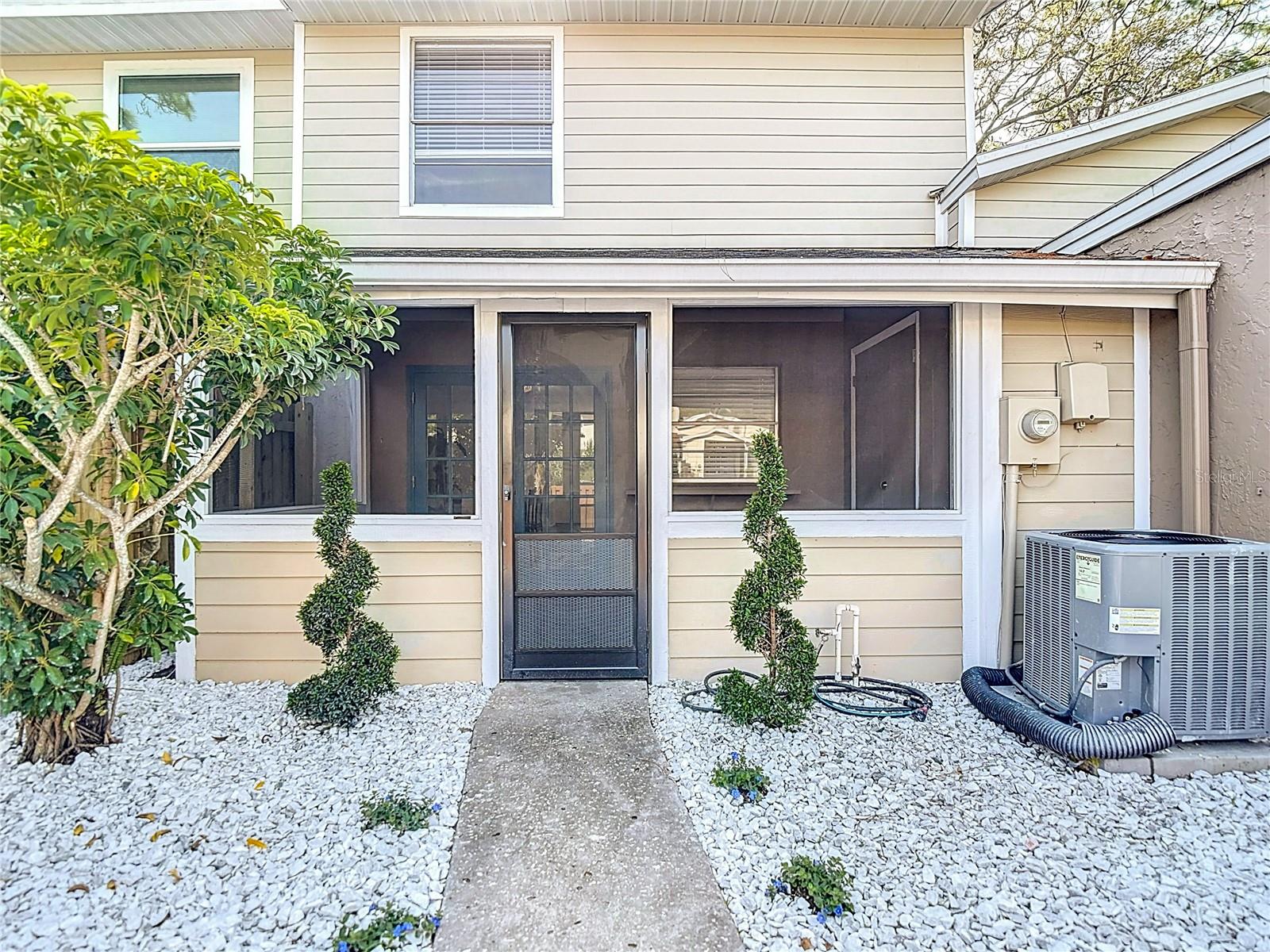 14611 PINE GLEN CIR, LUTZ, FL, 33559