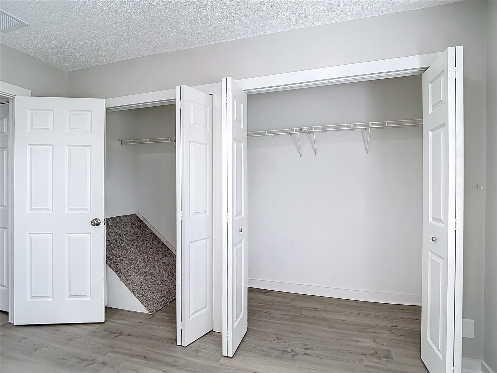 14611 PINE GLEN CIR, LUTZ, FL, 33559