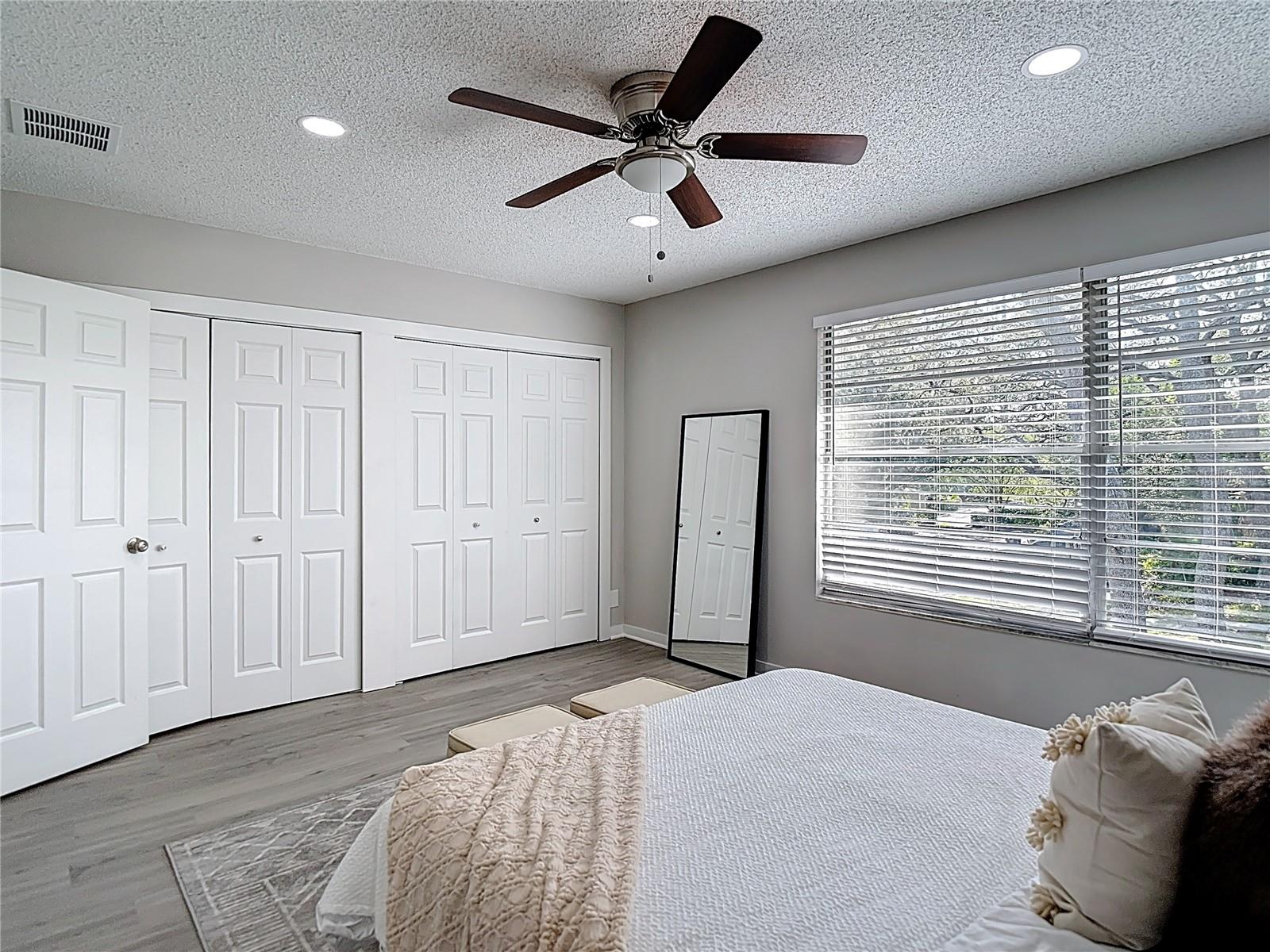 14611 PINE GLEN CIR, LUTZ, FL, 33559