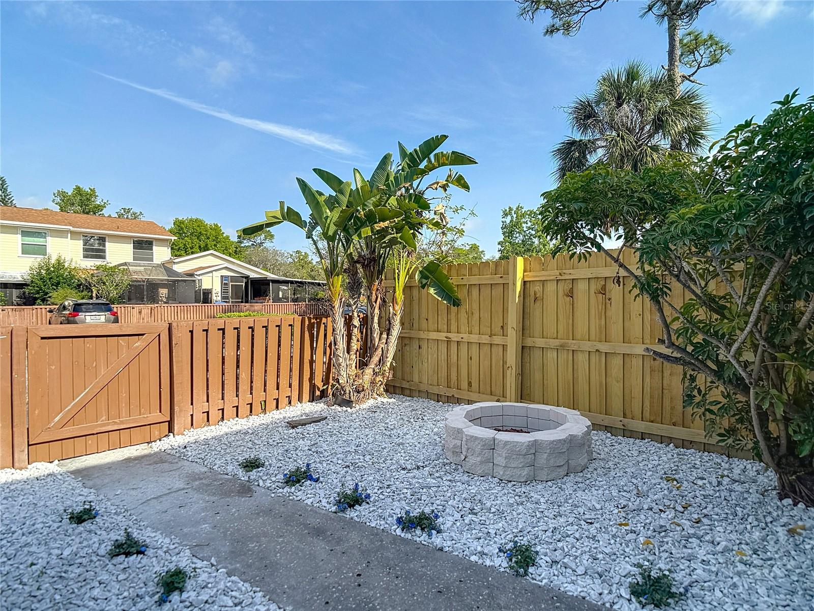 14611 PINE GLEN CIR, LUTZ, FL, 33559