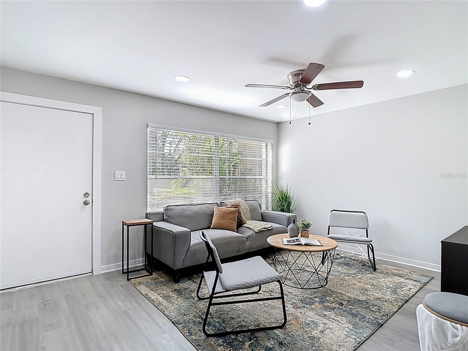 14611 PINE GLEN CIR, LUTZ, FL, 33559