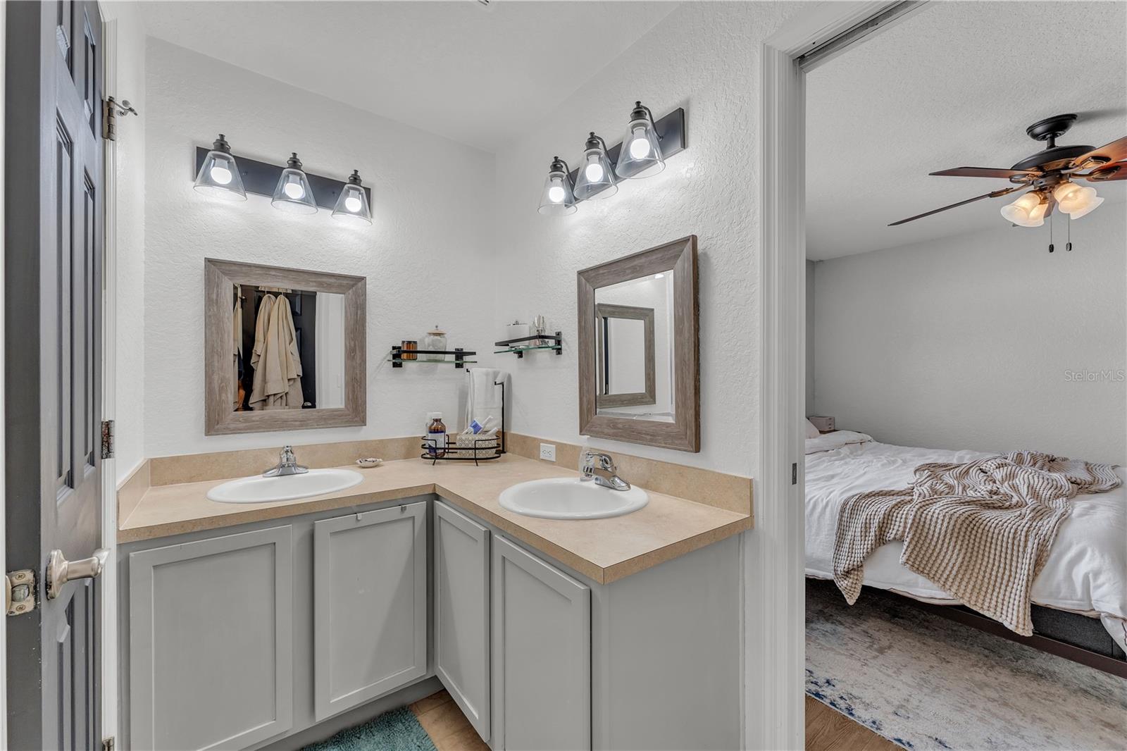 2700 OAK HAMMOCK LOOP, MULBERRY, FL, 33860