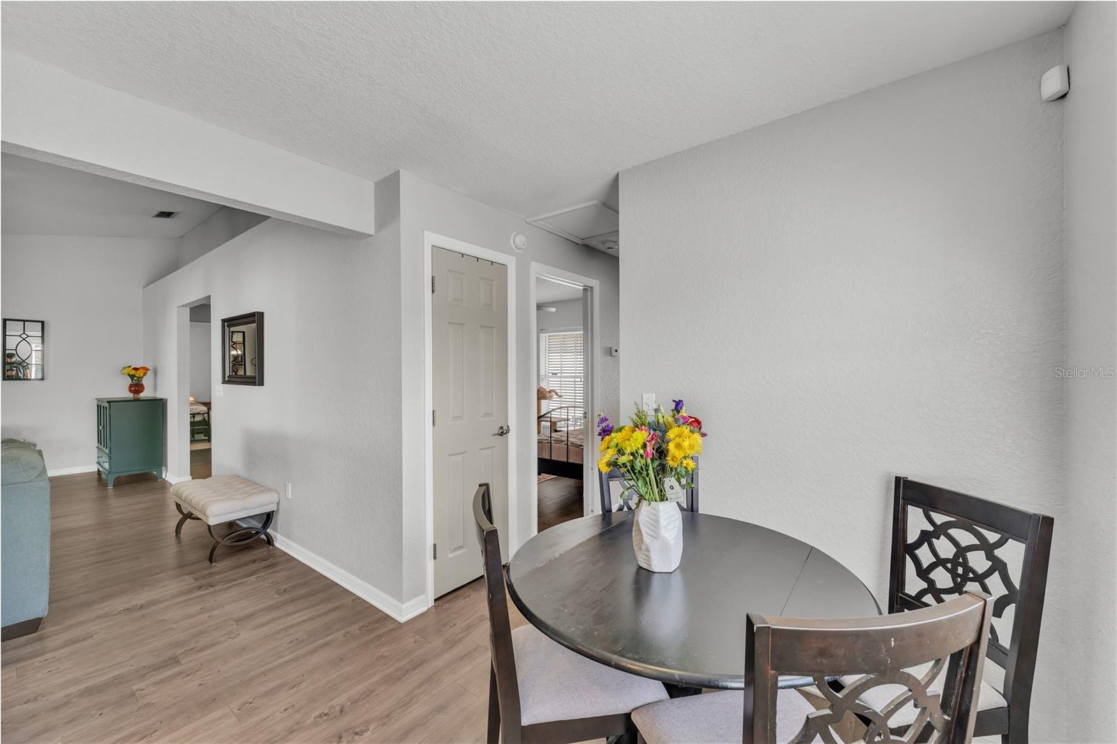 2700 OAK HAMMOCK LOOP, MULBERRY, FL, 33860