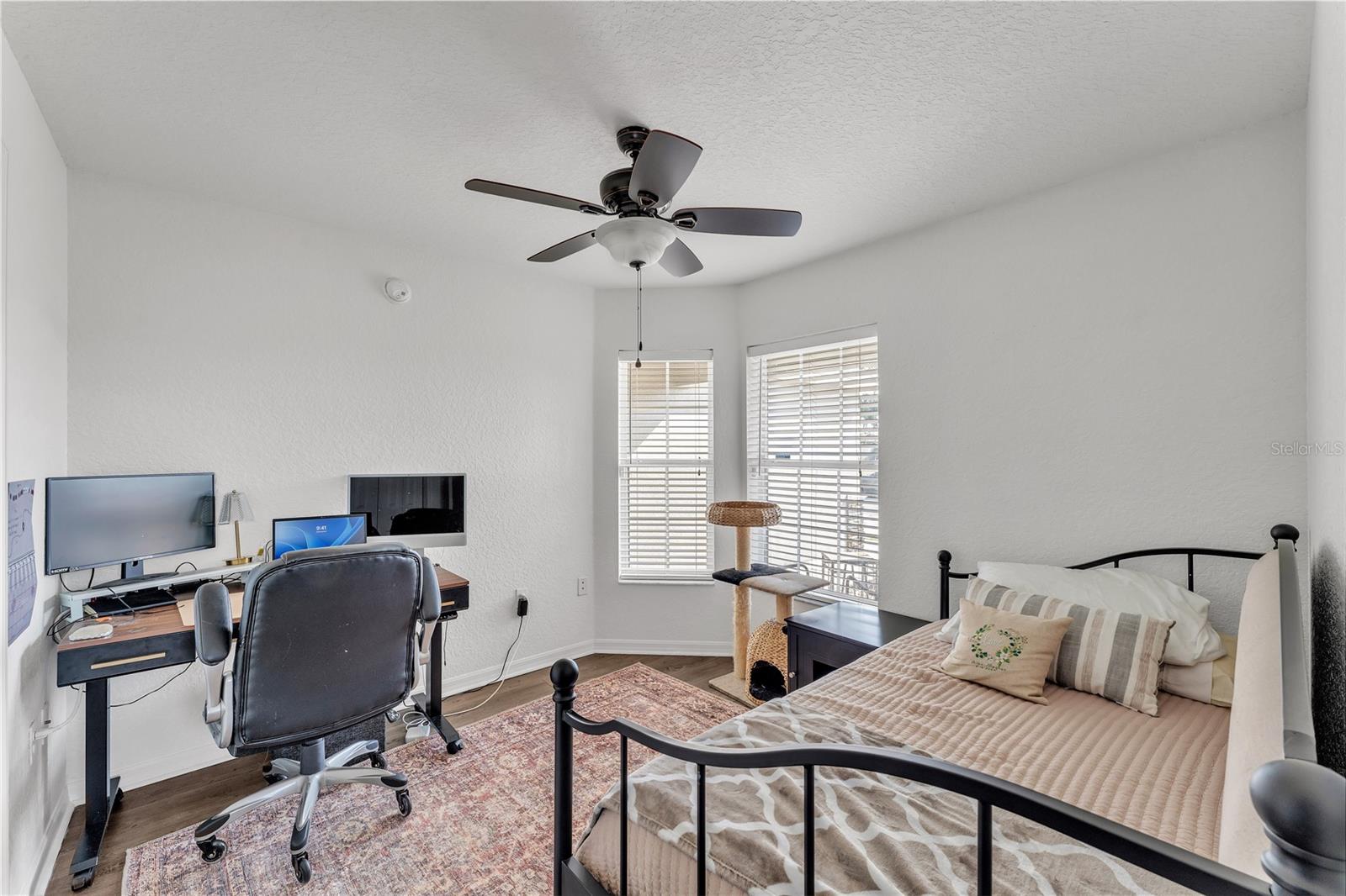 2700 OAK HAMMOCK LOOP, MULBERRY, FL, 33860