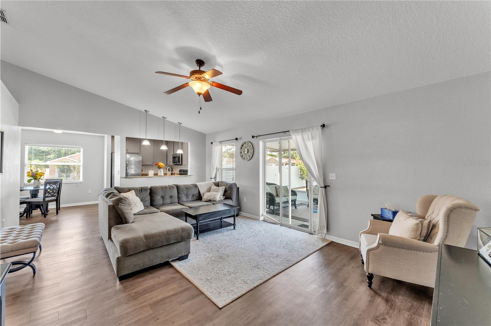 2700 OAK HAMMOCK LOOP, MULBERRY, FL, 33860