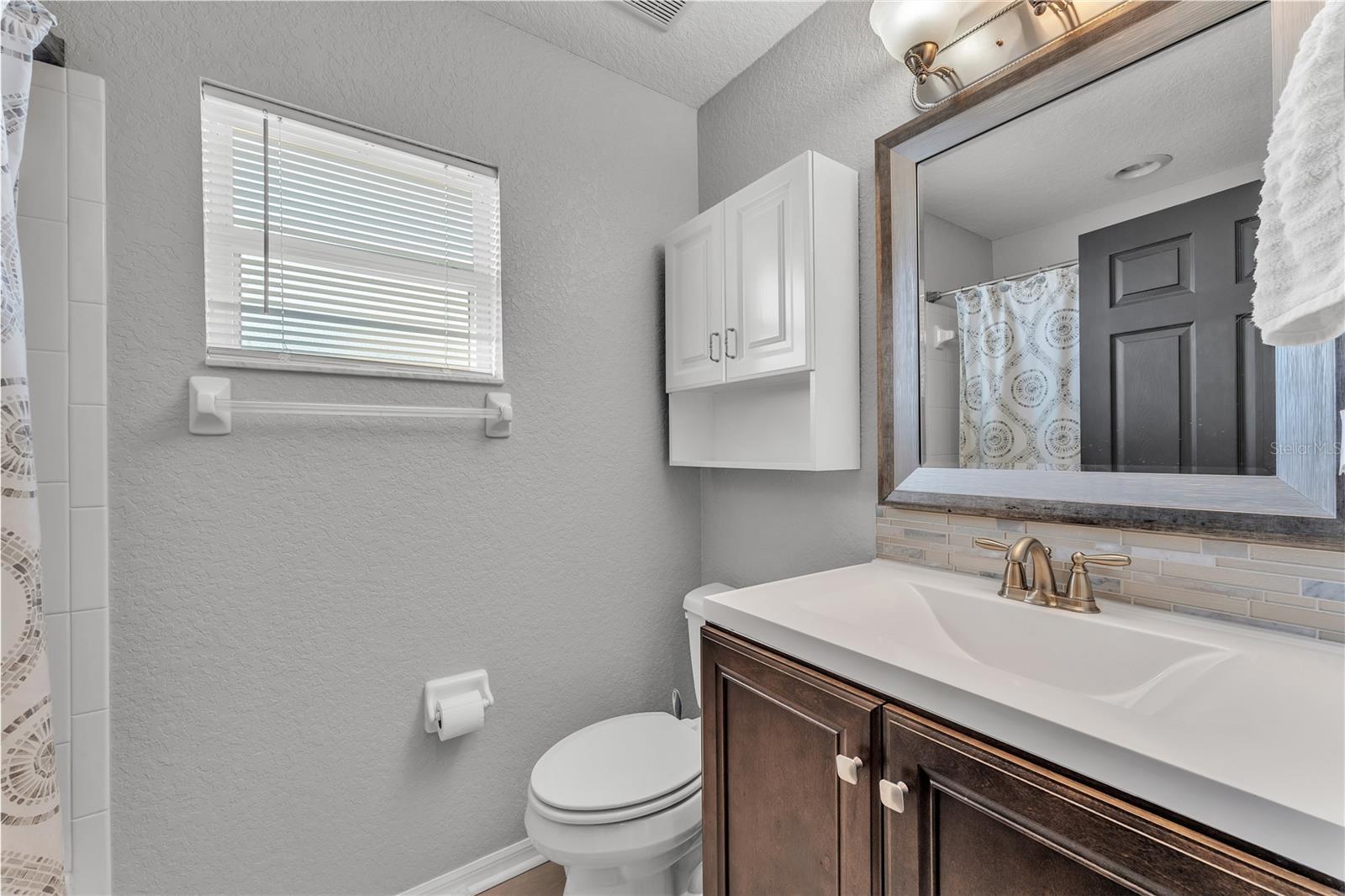 2700 OAK HAMMOCK LOOP, MULBERRY, FL, 33860