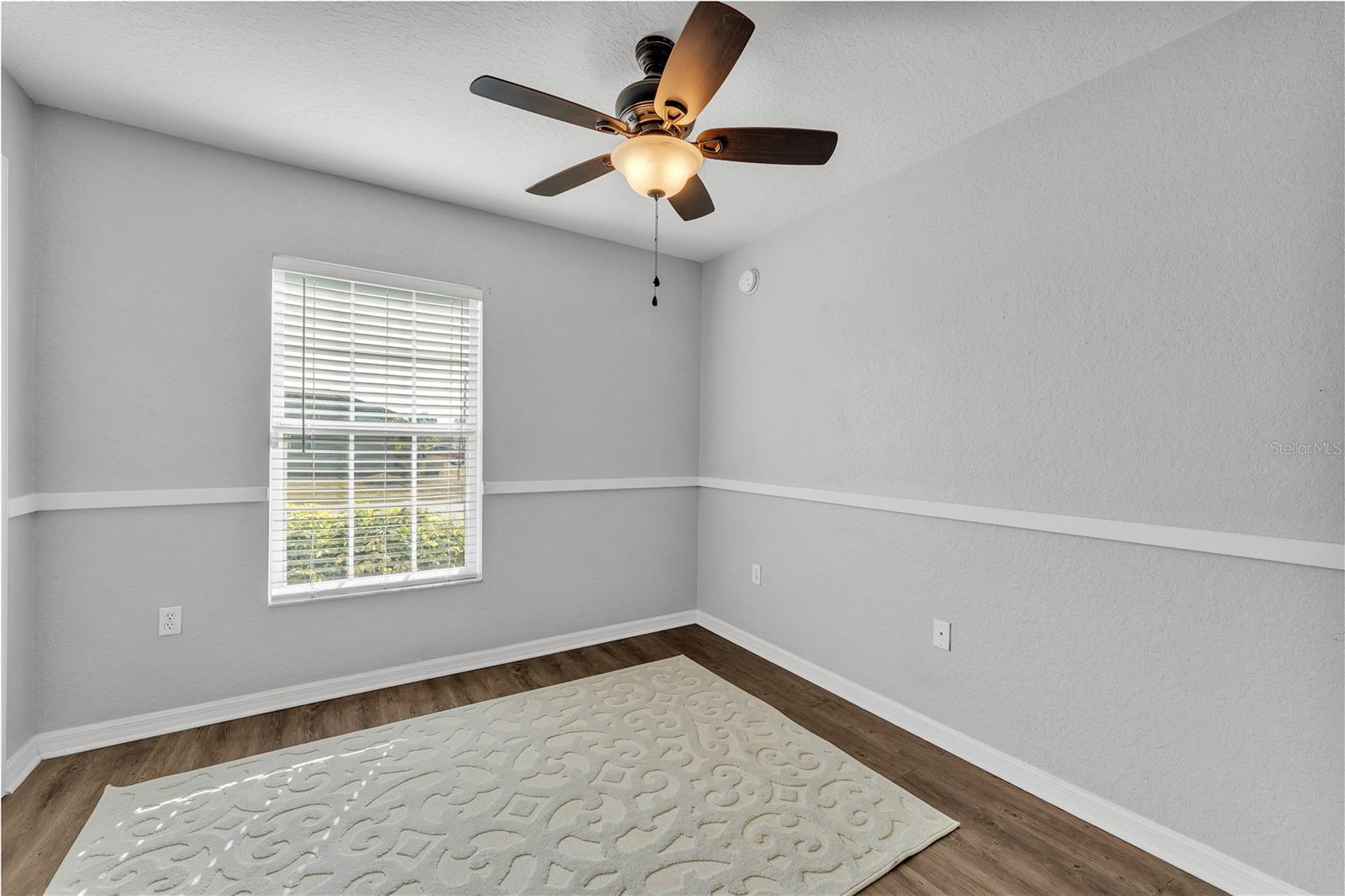 2700 OAK HAMMOCK LOOP, MULBERRY, FL, 33860