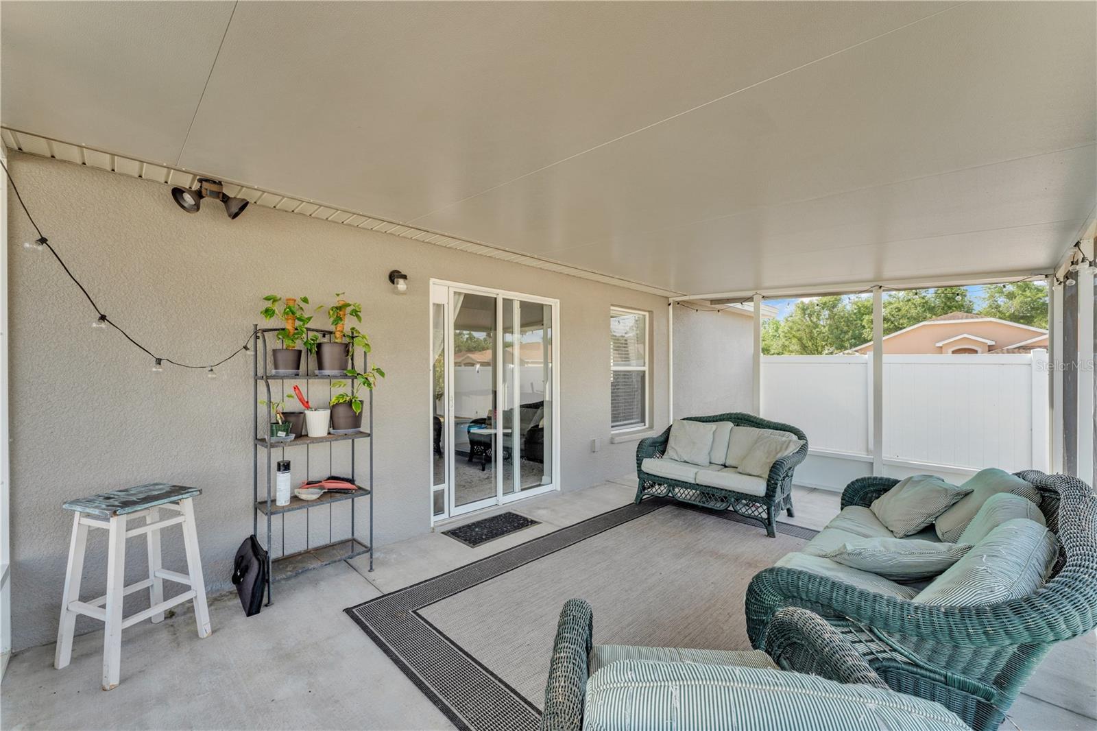 2700 OAK HAMMOCK LOOP, MULBERRY, FL, 33860