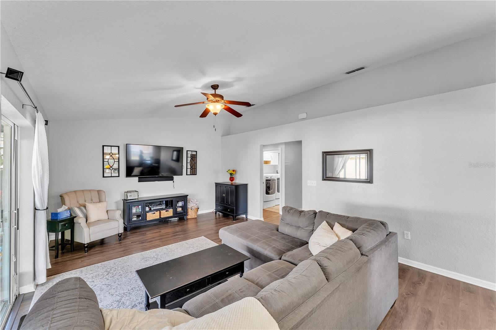 2700 OAK HAMMOCK LOOP, MULBERRY, FL, 33860